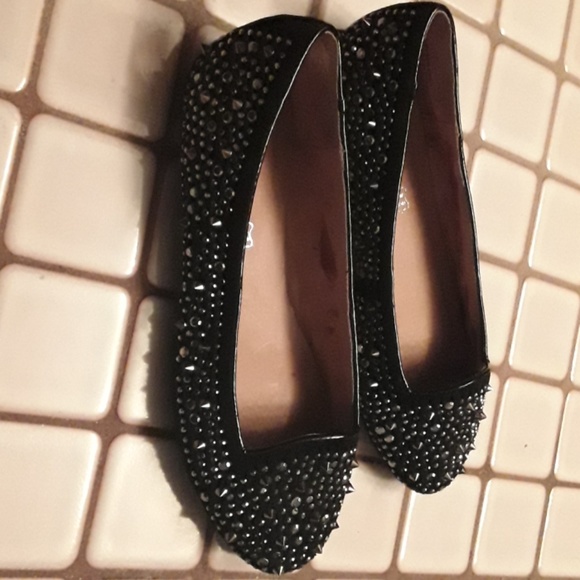 ALDO shoes brand new sz 6 - Picture 2 of 6